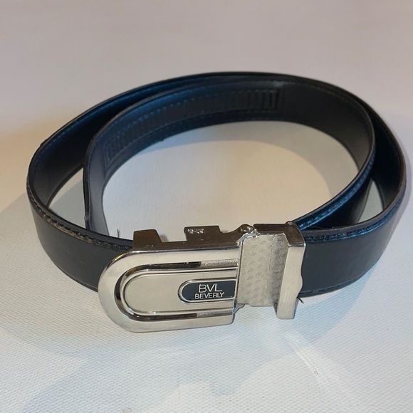 BVL Beverly Adjustable Belt - Picture 1 of 3